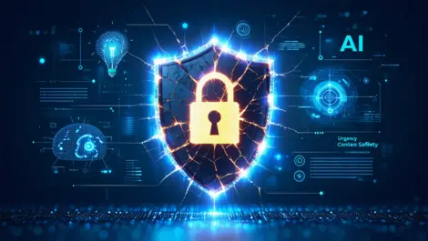 Techday ec373f81c636f826fb91