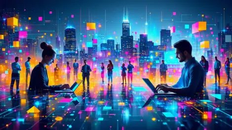 Techday d39878d368b5d3c0e831