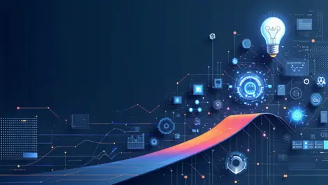 Techday 9c779dd3fd748a6e2da5