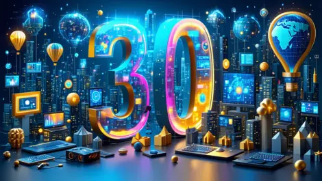 Techday 8f381537828912e8ca59