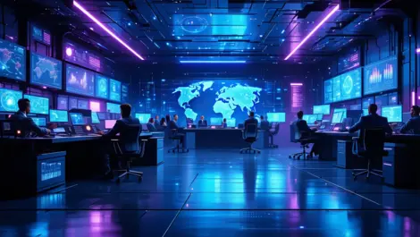 Techday d25697ba3af92326dfbf