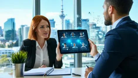 Techday 5544fa5989967a84aca1