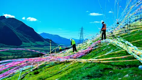 Techday 03f58e58b63938c413f3