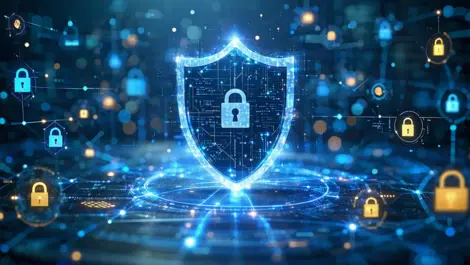 Techday 10e77432de571700c63b