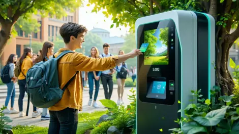 Techday 45527683e407454f1ec5