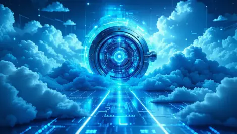 Techday ffcc487a568085860a41