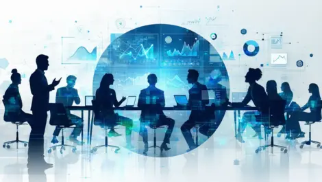 Techday 1b58d9c98d8add500dfa