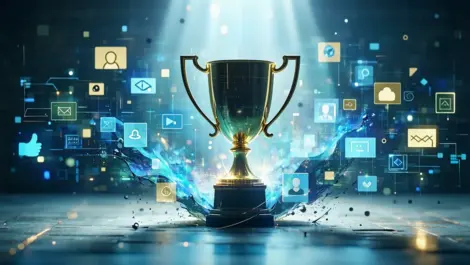 Techday 1c41e8e8fedf1989dfbc