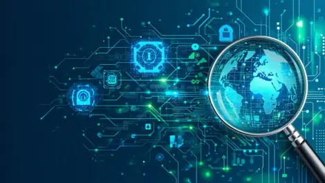 Techday 54e7a57851efab4cc6aa