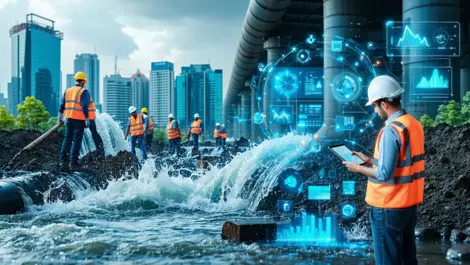 Techday c3aa25fbc9e794065831