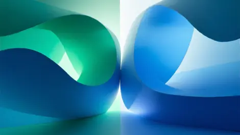 Techday e73d1c883dbd9823631c