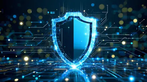 Techday f05d9b721b9117597e85