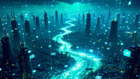 Techday 7ff4546ca509bb7dbe14