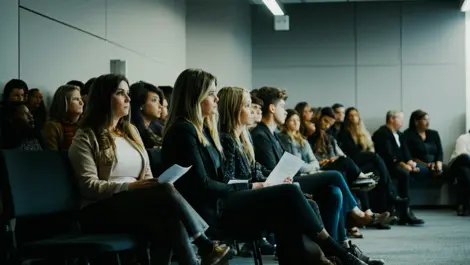 Techday 04587adcd968e7b1d4d3