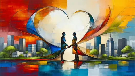 Techday 0d83b32bf4a79382393b