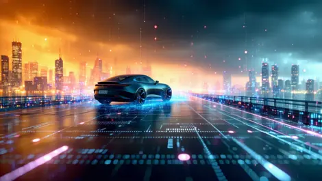 Techday 22bb8fa0afecb43b1e9d