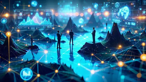 Techday fd8aa3e3758abbbe39f6