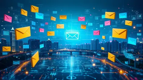 Techday 4ae466d9efce28aab278