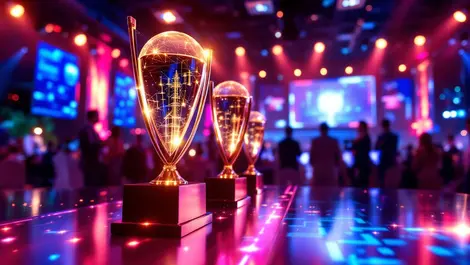 Techday f 8a6653cdbf14332cf3ca