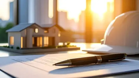 Changes to Public Works Act welcomed
