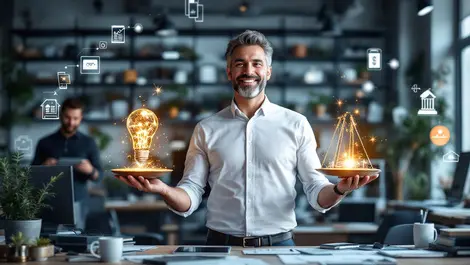 Techday f a27ccf3510e0cc99c93b