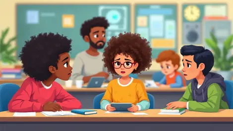 Techday f 21176f0b40825412d4c3