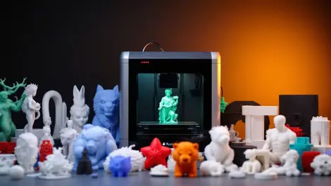 Techday f b70895c75c12baba3b04