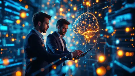 Techday f f9ebaca9e5347f8d9f4d