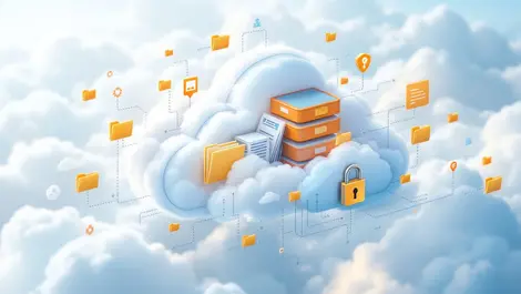 Techday f 72bdf9b7a3cc44330816