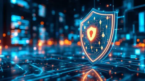 Techday f 9f25c9b00c8eabec2733