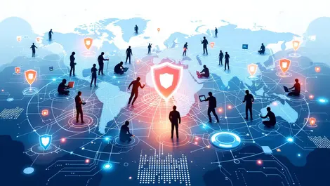 Techday f a7611411c9d0efe08bff