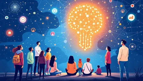 Techday f 991fa70e652c0f0e9761