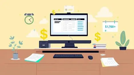 Monoova, Payroo & SuperAPI launch one-click payroll solution