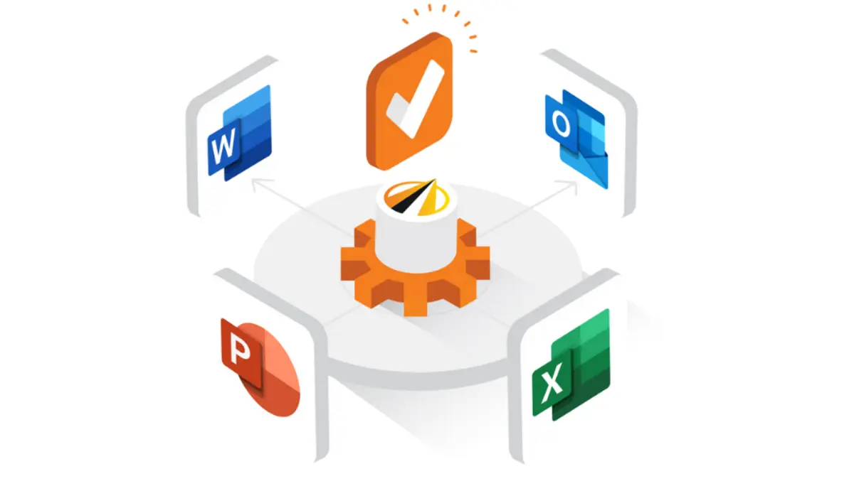 Javlnot365integration