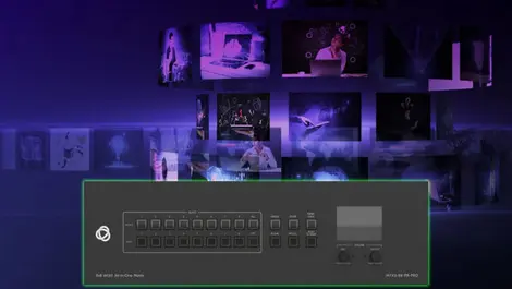 Mtx3 88 pr matrix v2 1000x720