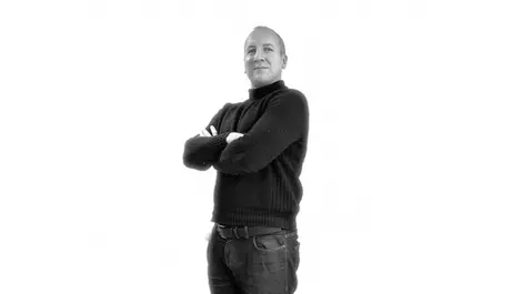 AI-driven spend management vital for better visibility, says new Hackett data