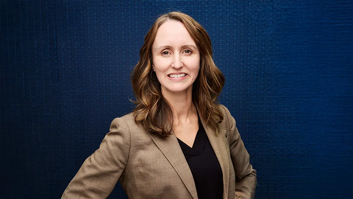 Epicor names Kerrie Jordan Chief Marketing Officer to drive growth