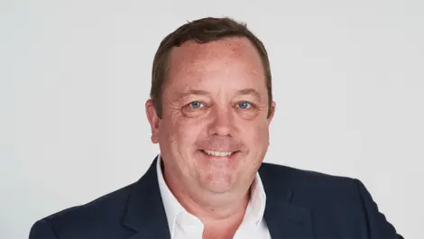 Ps chris calverley