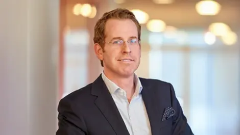 Ps kevin spurway headshot
