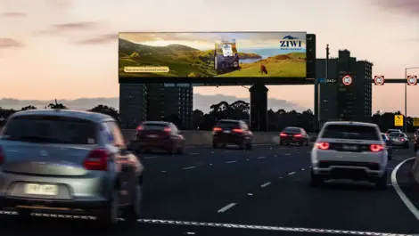 Ps vistar media nz image