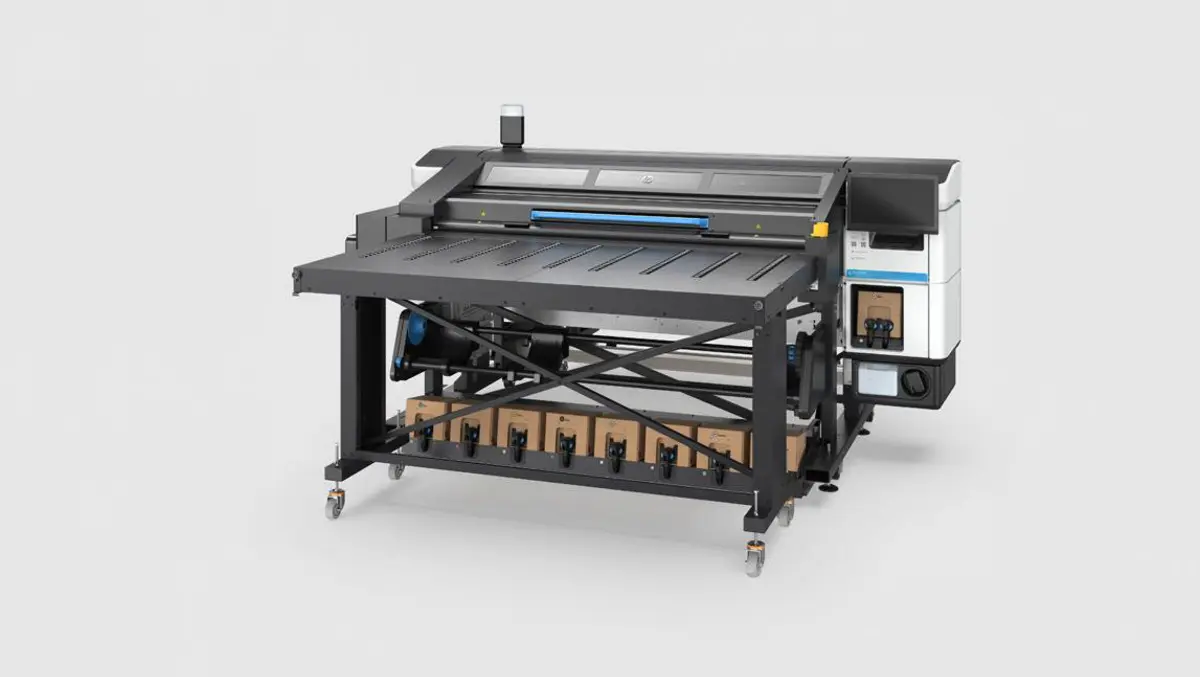 Printer 2