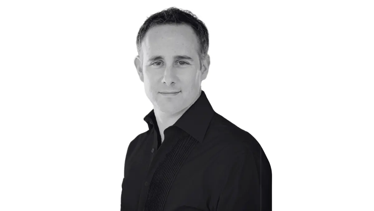 Mark devlin impactpr  use this