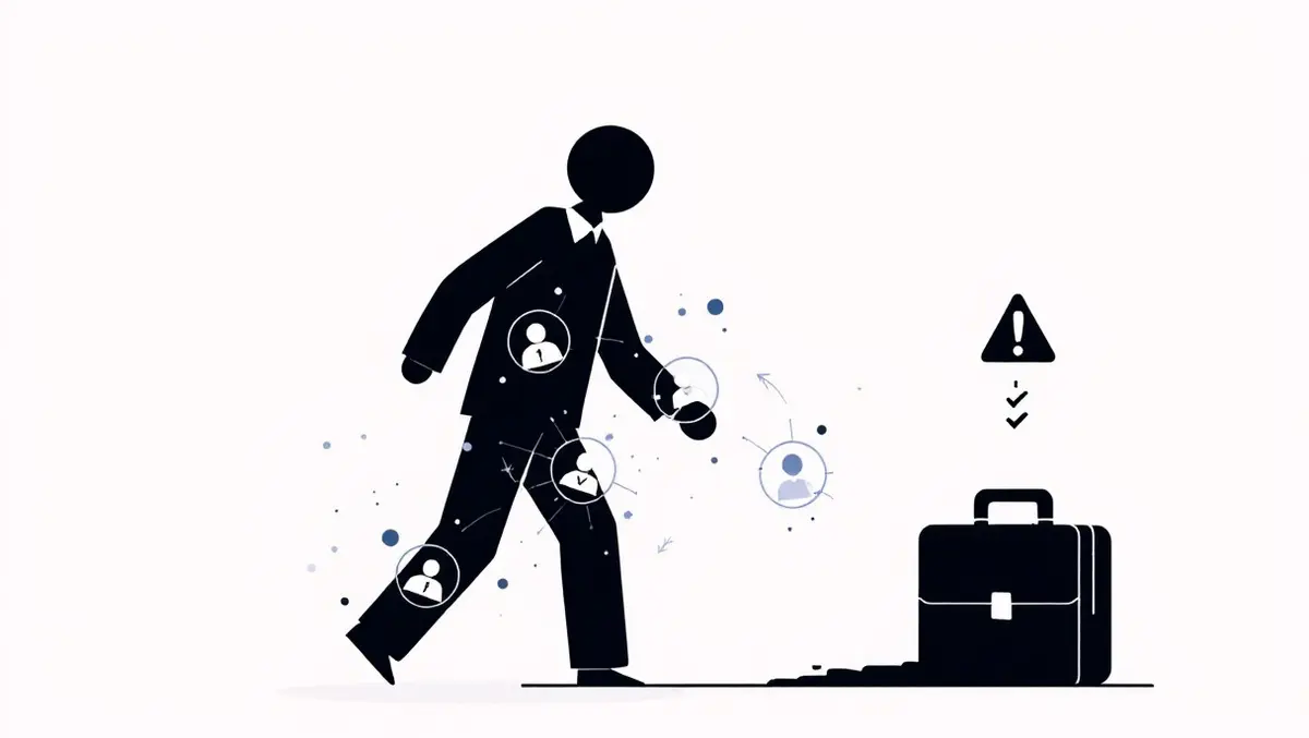 Candidate privacy vs speed to market: What's the real cost?