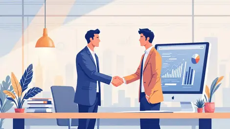 AXL, Dillon launch AI solutions for consulting sector