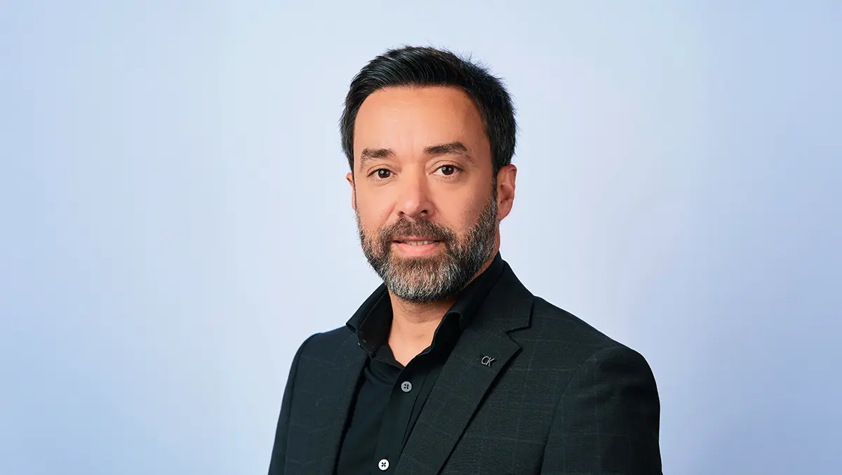 The missing layer in cybersecurity: Business context