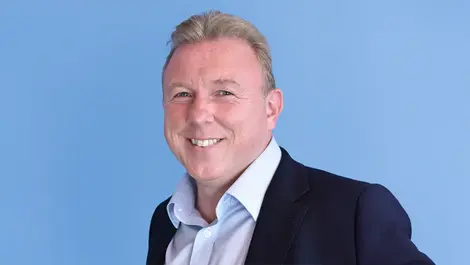 Ps   adrian morgan   headshot