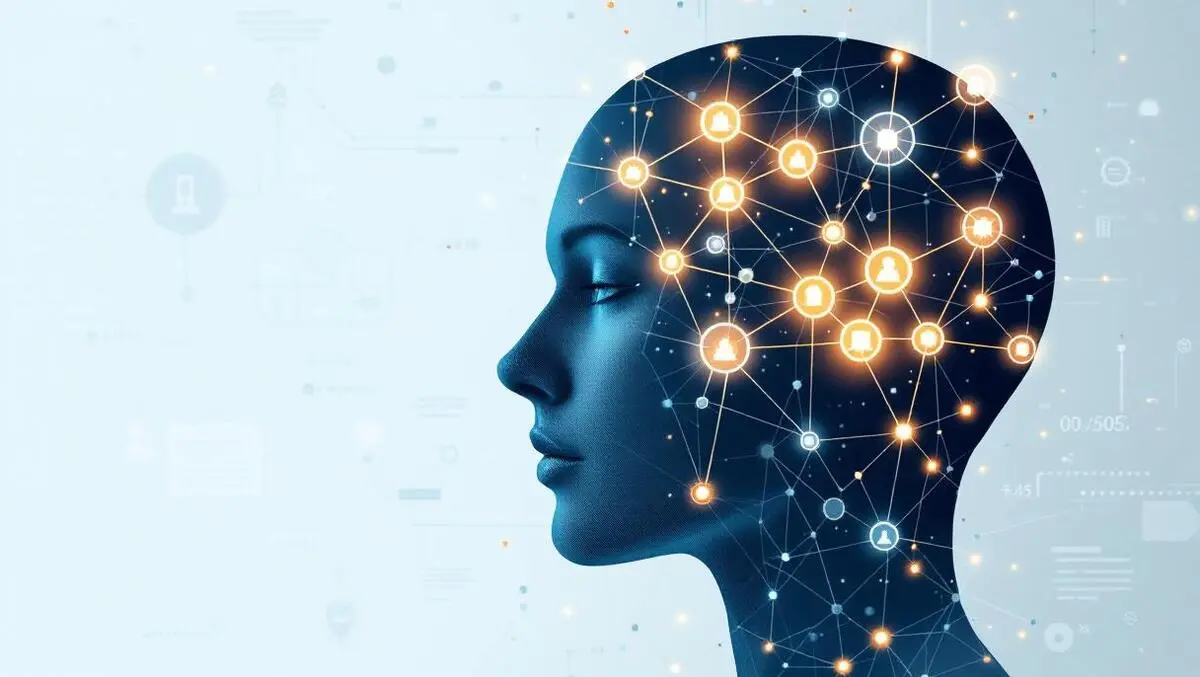 Teradata launches AI-driven customer intelligence package to boost CX