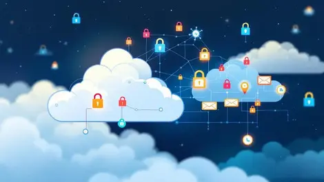 Starburst unveils AI-ready platform for secure, governed data use