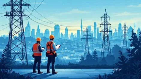 Totalmobile & MACS EU to modernise UK & EU field operations