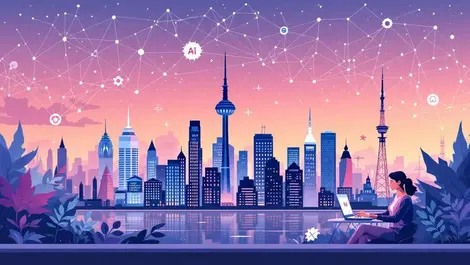 Leaders call for federal budget to prioritise SMBs, inclusive AI